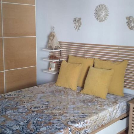 Casa Do Fado Apartment Lisboa Екстериор снимка