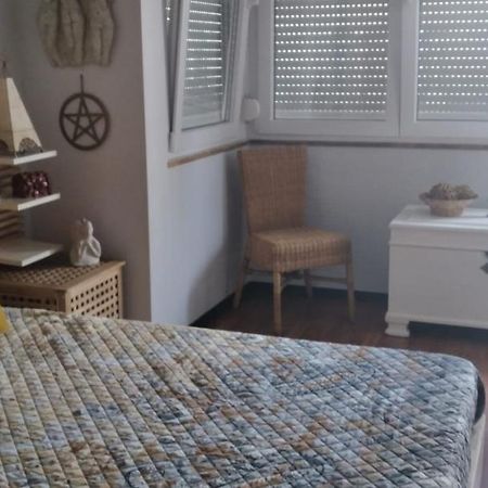 Casa Do Fado Apartment Lisboa Екстериор снимка