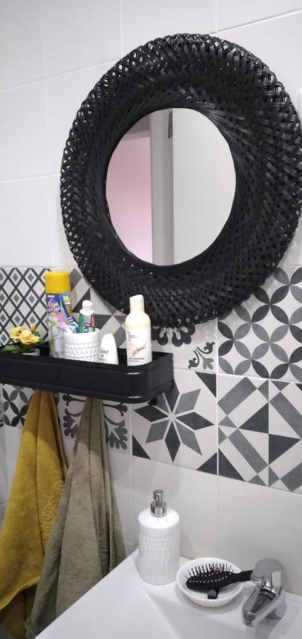 Casa Do Fado Apartment Lisboa Екстериор снимка